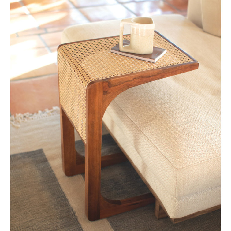Versie End Table